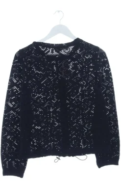 Strickjacke Größe 36