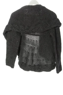 Strickjacke Größe 36