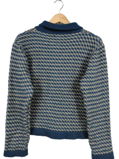 Strickjacke Größe 40