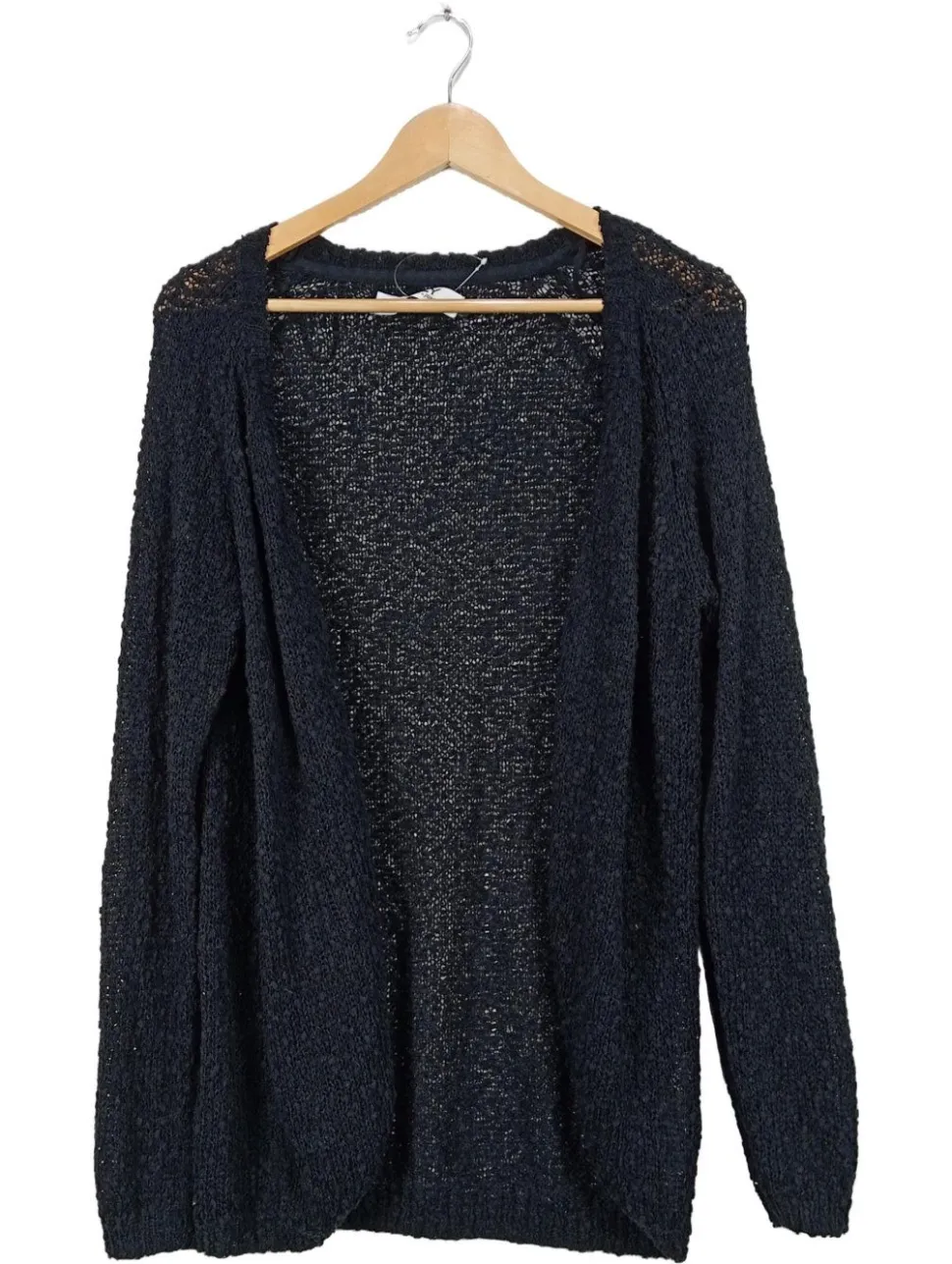 Strickjacke Größe 42