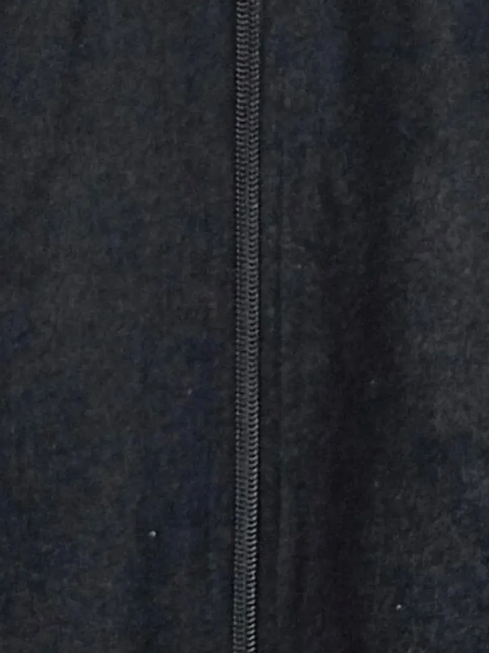 Strickjacke Größe 36
