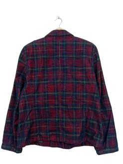 Strickjacke Größe 42