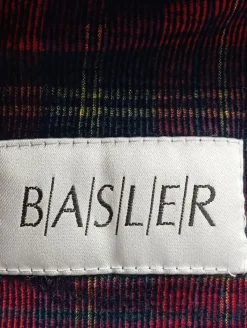 Strickjacke Größe 42