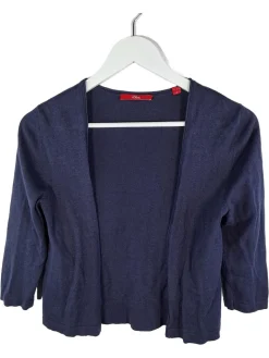 Strickjacke Größe 34