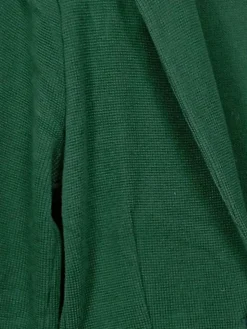 Strickjacke Größe 36