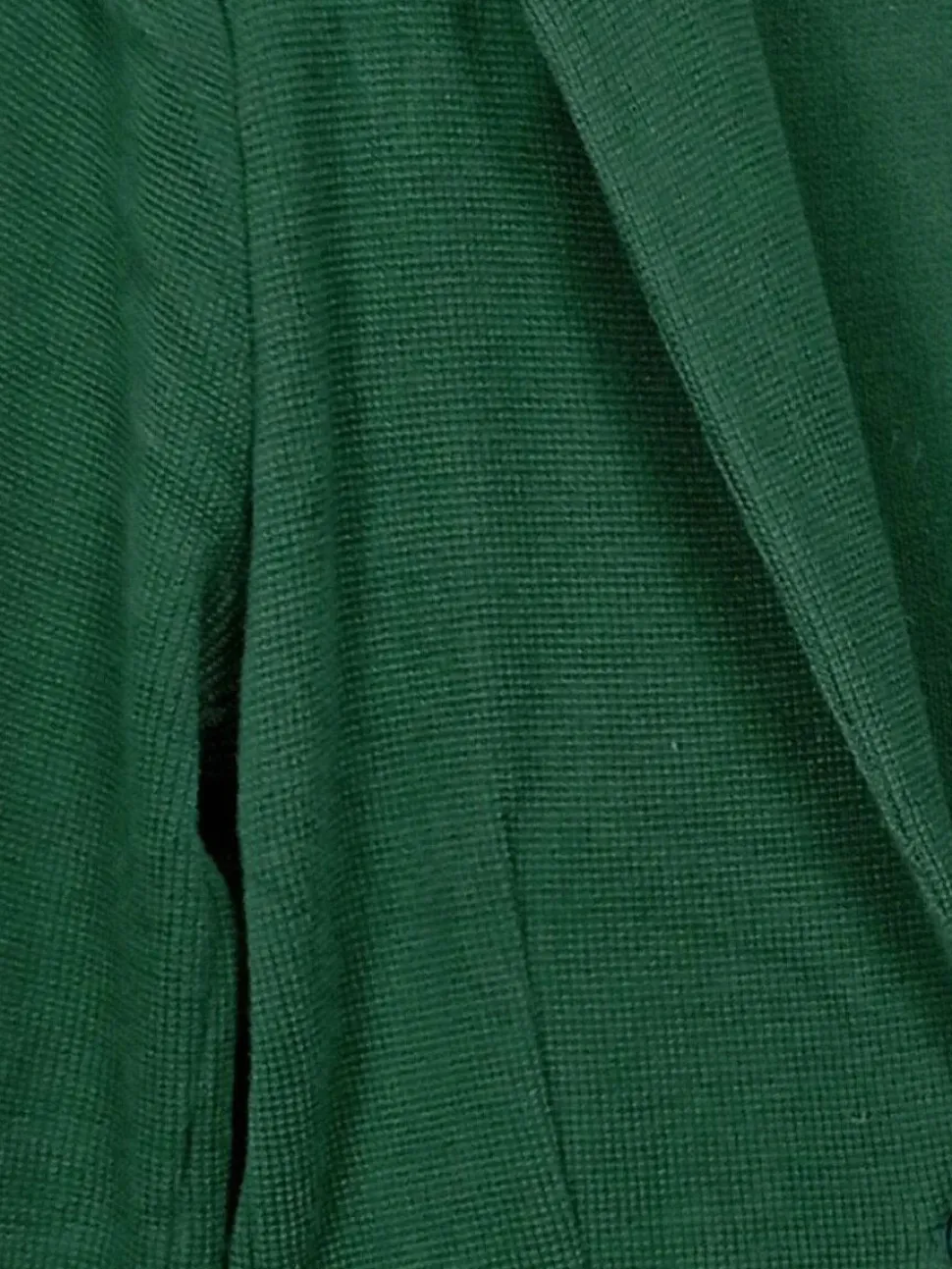 Strickjacke Größe 36