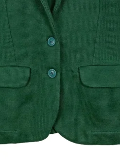 Strickjacke Größe 36