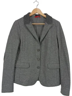 Strickjacke Größe 42