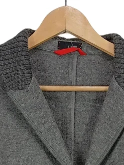 Strickjacke Größe 42