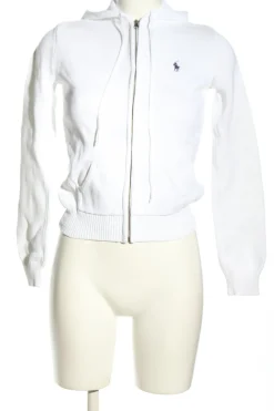 Strickjacke Größe 36