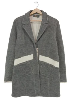 Strickjacke Größe 44