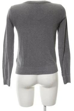 Strickjacke Größe 34