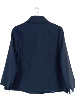 Strickjacke Größe 38