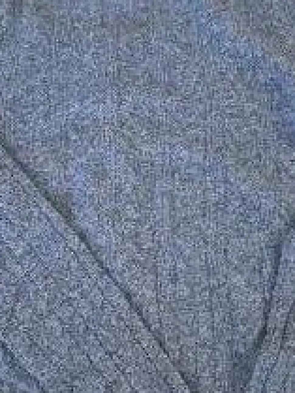 Strickjacke Größe 40