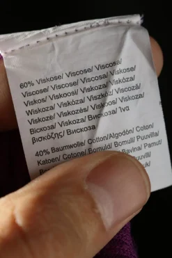 Strickjacke Größe 34