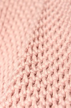 Strickjacke Größe 34