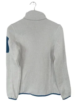 Strickjacke Größe 36