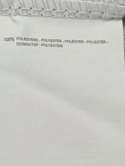 Strickjacke Größe 36