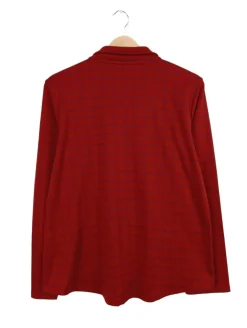 Strickjacke Größe 36