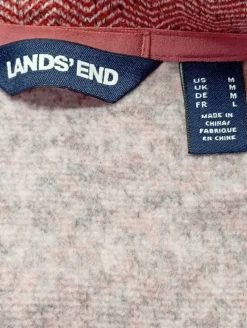 Strickjacke Größe 38