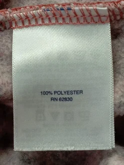 Strickjacke Größe 38