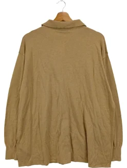 Strickjacke Größe 40