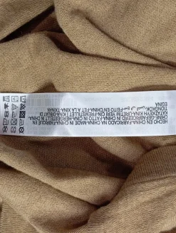 Strickjacke Größe 40