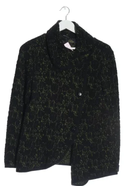 Strickjacke Größe 38