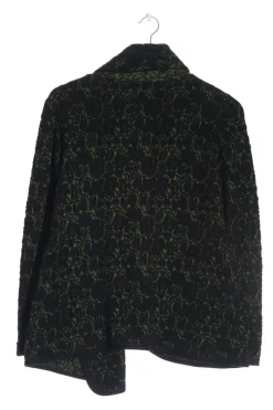 Strickjacke Größe 38