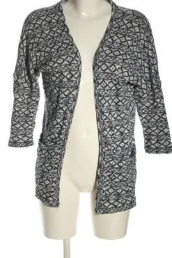 Strickjacke Größe 36