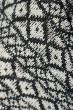 Strickjacke Größe 36