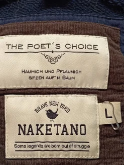 Strickjacke Größe 40