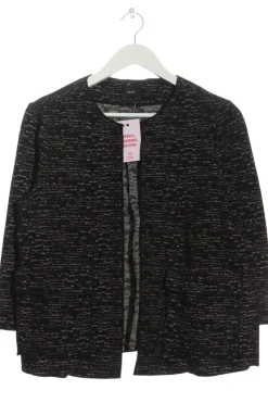 Strickjacke Größe 38
