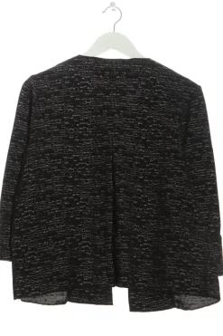 Strickjacke Größe 38