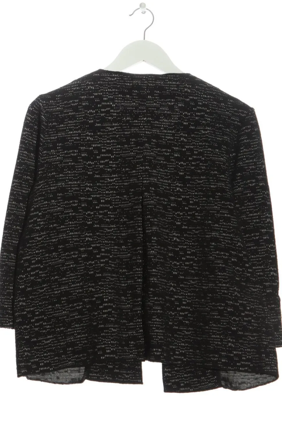 Strickjacke Größe 38