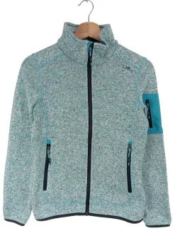 Strickjacke Größe 34