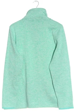 Strickjacke Größe 42