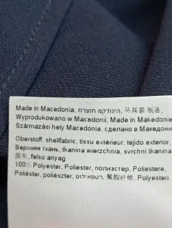 Strickjacke Größe 36