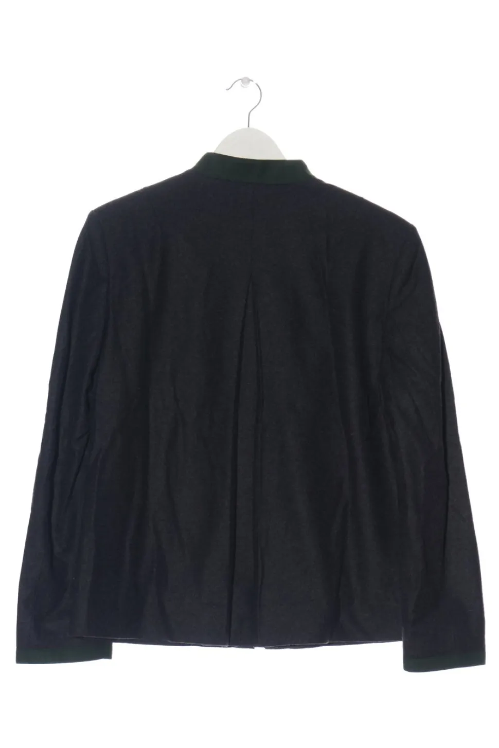 Strickjacke Größe 34