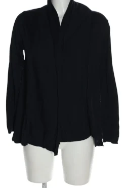 Strickjacke Größe 38