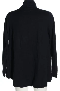 Strickjacke Größe 38