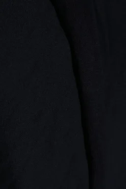 Strickjacke Größe 38