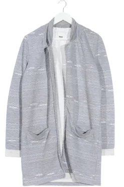 Strickjacke Größe 38