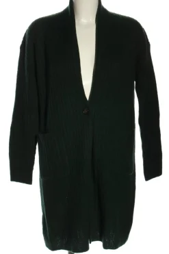 Strickjacke Größe 34