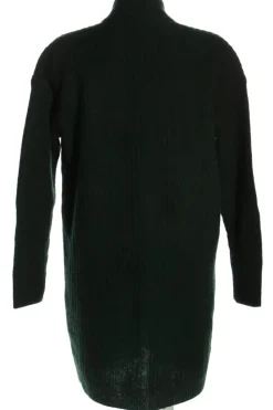 Strickjacke Größe 34