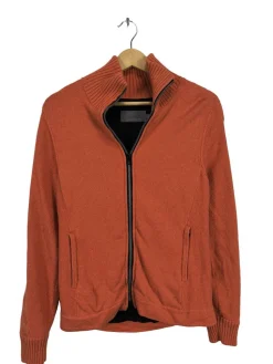 Strickjacke Größe 36