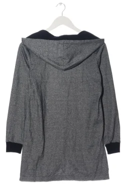 Strickjacke Größe 32