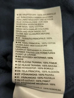 Strickjacke Größe 44