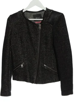 Strickjacke Größe 36