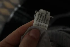 Strickjacke Größe 46